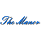 Logo of ManorManual