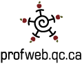 Logo of Mon wiki