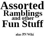 Logo of Pokemon Nation