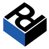 Logo of Protocase Designer Documentation