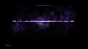 File:StarBattle Wiki Logo.jpg
