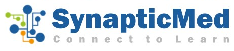 File:SynapticmedWiki.png