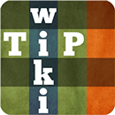 Logo of Tipwiki