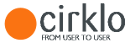 Logo of Wikicirklo