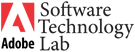 Logo of Adobe Open Source Wiki