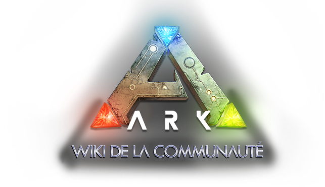 File:Ark Survival Evolved Wiki Logo fr-wikigg.png