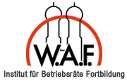 File:BR-WIKI Logo.gif