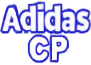Logo of AdidasCP Wiki