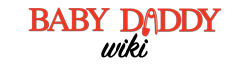 File:Fandom-babydaddy-sitelogo.png