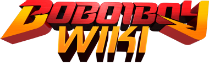 File:Fandom-boboiboy-sitelogo.png