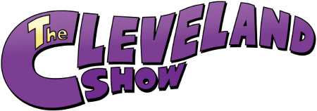 File:Fandom-cleveland-sitelogo.png