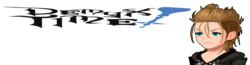 File:Fandom-demyxtime-sitelogo.png