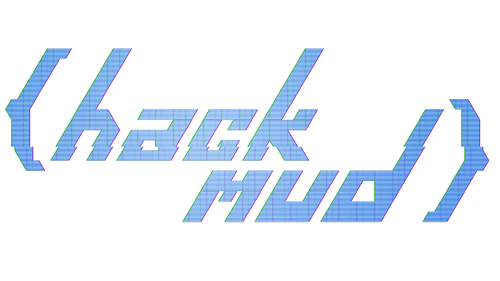 File:Fandom-hackmud-sitelogo.png