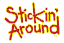 File:Fandom-stickin-around-sitelogo.png