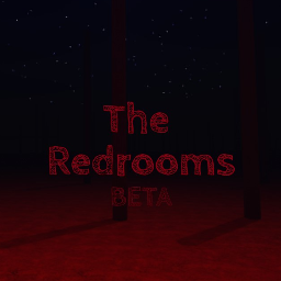 File:Fandom-the-redrooms-sitelogo.png