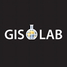 Logo of GIS-Lab