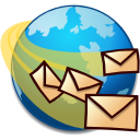 Logo of Instantbird Wiki