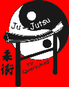 Logo of JJ-Quierschied