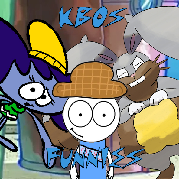 File:Kbos funnies logo.jpg