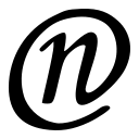 Logo of Netsoc Wiki