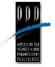 Logo of PaedPsychWiki