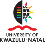 Logo of Physics