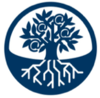 Logo of DNSSeal Wiki