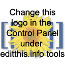 Logo of Tyler Zahnke