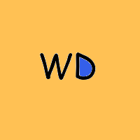 File:Wikidata Referata Logo.png