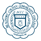 Logo of Writing Resources Center