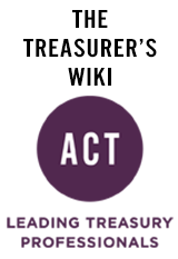 Logo of ACT Wiki