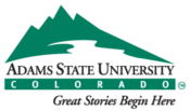 Logo of ASU HOWTO