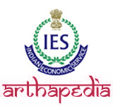 Logo of Arthapedia