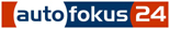 Logo of Autofokus24 Wiki