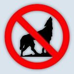 Logo of Better Than Wolves Wiki