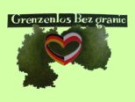 Logo of Bezgranic