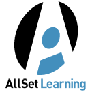 Logo of Chinese Grammar Wiki