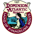 Logo of DARwiki