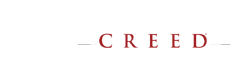 File:Fandom-acwfanon-sitelogo.png
