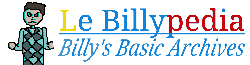 File:Fandom-billys-basic-sitelogo.png