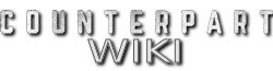 File:Fandom-counterpart-sitelogo.png