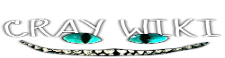 File:Fandom-cray-sitelogo.png