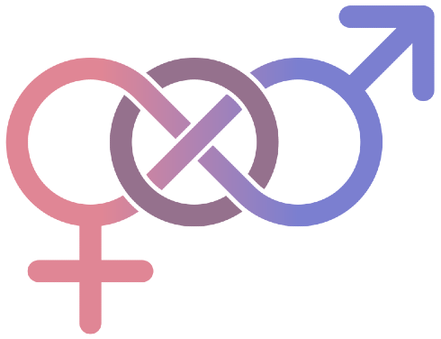File:Fandom-sexuality-sitelogo.png