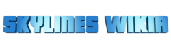 File:Fandom-skylines-sitelogo.png