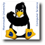 Logo of MUCSwiki