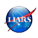 Logo of FlatEarthWiki.com
