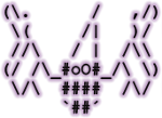 Logo of OpenConjurer