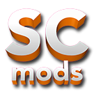 Logo of SC Mods