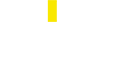 Logo of VJCR Wiki