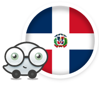 File:Wazeopedia Republica-Dominicana.png